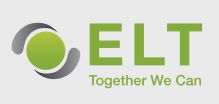 Thumb photo Enlighten Learning Trust (ELT)
